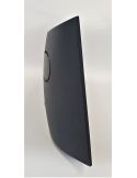 Wieża Panasonic SC-HC397EG-K 40W FM DAB+ USB NFC AUX Wzmacniacz Korektor - 7