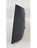 Wieża Panasonic SC-HC397EG-K 40W FM DAB+ USB NFC AUX Wzmacniacz Korektor - 8