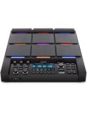 Pad Perkusyjny Alesis Strike MultiPad Wyświetlacz 4,3" 32GB MIDI USB - 2
