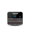 Zestaw Perkusja Elektroniczna Alesis Turbo Mesh Kit Werbel Pady Talerze - 4