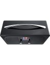 Radio Pure Evoke H6 DAB+ FM 20W Wyświetlacz LCD Bluetooth AUX Alarm Minutnik - 3