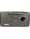 Radio Pure Evoke H6 DAB+ FM 20W Wyświetlacz LCD Bluetooth AUX Alarm Minutnik - 14