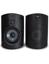 Głośniki Zewnętrzne Polk Audio Atrium 6 50W 90dB Para Odporne - 1