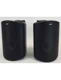 Głośniki Zewnętrzne Polk Audio Atrium 5 Pasywne 100W RMS Wodoodporne 2szt - 7
