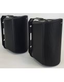 Głośniki Zewnętrzne Polk Audio Atrium 5 Pasywne 100W RMS Wodoodporne 2szt - 9