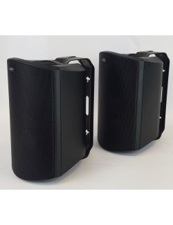 Głośniki Zewnętrzne Polk Audio Atrium 5 Pasywne 100W RMS Wodoodporne 2szt - 10