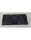 Kontroler Dla DJ Numark Mixtrack Platinum FX USB 4-kanałowy RCA Czarny - 5