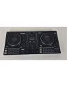 Kontroler Dla DJ Numark Mixtrack Platinum FX USB 4-kanałowy RCA Czarny - 5