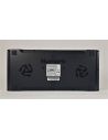 Kontroler Dla DJ Numark Mixtrack Platinum FX USB 4-kanałowy RCA Czarny - 10