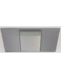 Wieża Panasonic SC-HC410G Bluetooth 40W RMS FM RDS USB MP3 Aplikacja - 4