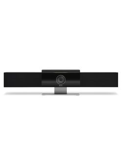Zestaw Konferencyjny Polycom Studio USB 3w1 UHD 4K 120° WiFi Bluetooth - 2