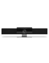 Zestaw Konferencyjny Polycom Studio USB 3w1 UHD 4K 120° WiFi Bluetooth - 2