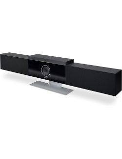 Zestaw Konferencyjny Polycom Studio USB 3w1 UHD 4K 120° WiFi Bluetooth - 5