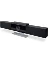 Zestaw Konferencyjny Polycom Studio USB 3w1 UHD 4K 120° WiFi Bluetooth - 5