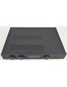 Wzmacniacz Audiolab 6000A Bluetooth RCA 150W 112dB OLED Czarny - 5