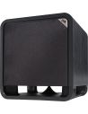 Subwoofer Aktywny przewodowy Polk Audio HTS 10 100W RMS RCA Dynamic Balance - 1