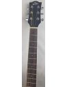 Gitara Akustyczna Klasyczna EKO Ranger 6 EQ Dreadnought Zestaw - 10