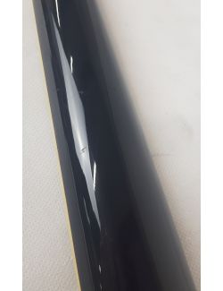 Gitara Akustyczna Klasyczna EKO Ranger 6 EQ Dreadnought Zestaw - 11