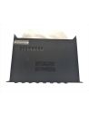 Wzmacniacz Cyfrowy MONACOR IMG STAGELINE STA-850D 400W 8CH Końcówka Mocy - 8