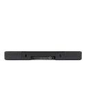 Soundbar Denon Home 550 6.0 HDMI ARC Optyczne Dolby 3D Auto EQ AirPlay - 3