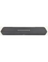 Soundbar Denon Home 550 6.0 HDMI ARC Optyczne Dolby 3D Auto EQ AirPlay - 5