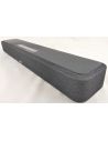 Soundbar Denon Home 550 6.0 HDMI ARC Optyczne Dolby 3D Auto EQ AirPlay - 7