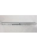 Soundbar PHILIPS TAB8505/10 Srebrny 240W USB HDMI ARC Pilot WiFi BT Dolby - 12