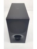 Soundbar Sony HT-G700 3.1 400W Bluetooth HDMI ARC OPT DTS:X Subwoofer - 7