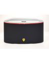 Głośnik Bezprzewodowy Logic3 Ferrari Scuderia FS1 2.1 120W Bluetooth