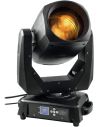 Ruchoma Głowa LED BEAM EUROLITE TMH-X18 COB 150 W Reflektor Ruchomy