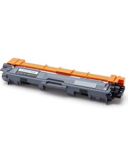 Toner Drukarki Brother TN-241 HL-3140CW 3150CDW MFC-9130CW 9140CDN 9330CDW - 2