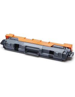 Toner Drukarki Brother TN-241 HL-3140CW 3150CDW MFC-9130CW 9140CDN 9330CDW - 3