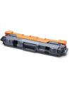 Toner Drukarki Brother TN-241 HL-3140CW 3150CDW MFC-9130CW 9140CDN 9330CDW - 3