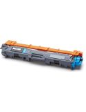 Toner Do Brother DCP-9015CDW DCP-9020CDW MFC9140CDN HL3140CW TN241 TN245 C - 2