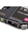 Tusz LC123 Magenta Czerwony Do Brother MFC-J4710 MFP DCP-J132W MFC-J6920