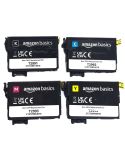 Tusz 29XL Do Epson Expression Home XP-342 XP-245 XP-352 XP-335 Zestaw - 2