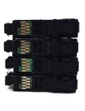 Tusz 29XL Do Epson Expression Home XP-342 XP-245 XP-352 XP-335 Zestaw - 4