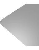 Folia Prywatyzująca Ochronna Tablet iPad Pro 12.9" Wodoodporna Dwustronna - 3