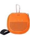 Etui Pokrowiec Na Głośnik Bose SoundLink Micro BT Speaker Odpinany Pasek