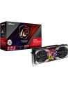 Karta Graficzna ASRock Radeon RX 6900 XT Phantom Gaming D 16GB HDMI 2.1 VRR - 1