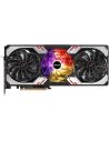 Karta Graficzna ASRock Radeon RX 6900 XT Phantom Gaming D 16GB HDMI 2.1 VRR - 2