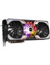 Karta Graficzna ASRock Radeon RX 6900 XT Phantom Gaming D 16GB HDMI 2.1 VRR - 3