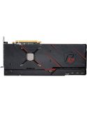 Karta Graficzna ASRock Radeon RX 6900 XT Phantom Gaming D 16GB HDMI 2.1 VRR - 4