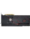 Karta Graficzna ASRock Radeon RX 6900 XT Phantom Gaming D 16GB HDMI 2.1 VRR - 4