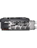 Karta Graficzna ASRock Radeon RX 6900 XT Phantom Gaming D 16GB HDMI 2.1 VRR - 5