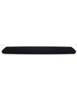 Soundbar Denon DHT-S716H 3.0 Dolby HDMI ARC BT AirPlay HEOS WIFI Asystent - 5