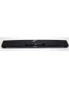 Soundbar Denon DHT-S716H 3.0 Dolby HDMI ARC BT AirPlay HEOS WIFI Asystent - 8