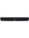 Soundbar Denon DHT-S716H 3.0 Dolby HDMI ARC BT AirPlay HEOS WIFI Asystent - 9