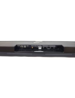 Soundbar Denon DHT-S716H 3.0 Dolby HDMI ARC BT AirPlay HEOS WIFI Asystent - 10