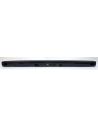 Soundbar Denon DHT-S716H 3.0 Dolby HDMI ARC BT AirPlay HEOS WIFI Asystent - 11